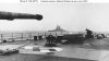 Admiral Scheer (7)